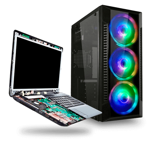 consertos-de-notebook-BG-home-destaque.png