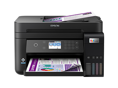 impressora epson